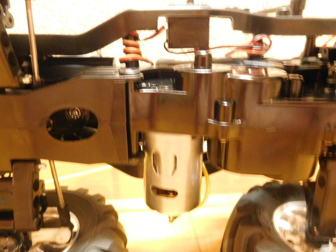 ワイルドウイリー2とその他　まとめ売り⑦