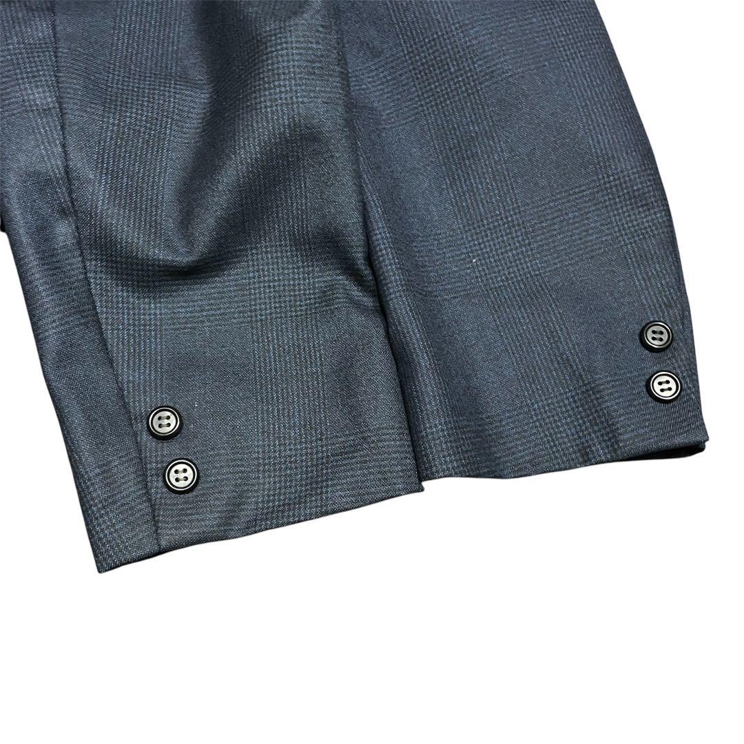 50s-60s セットアップスーツ