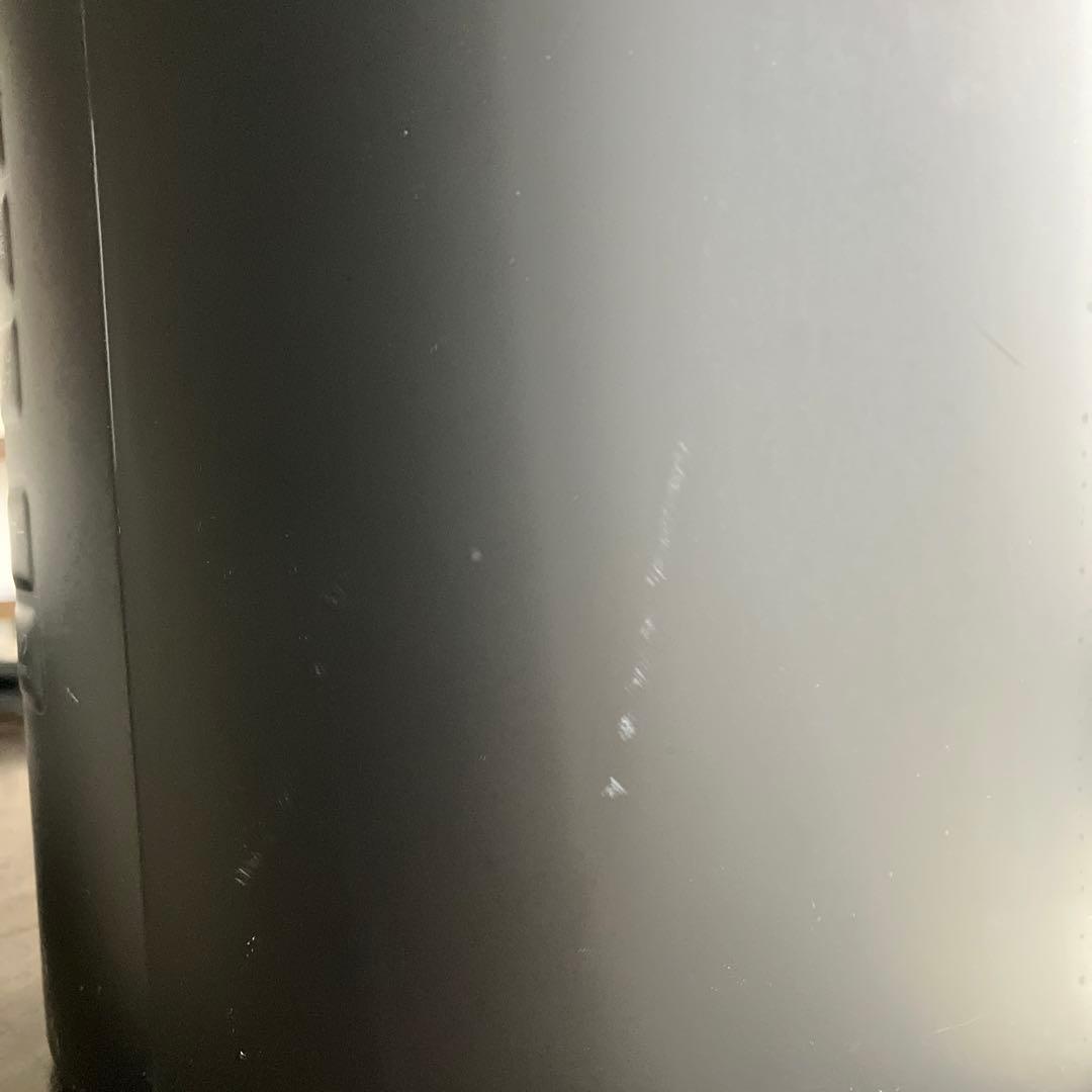 THREEUPスチーム加湿器 ST-T2270