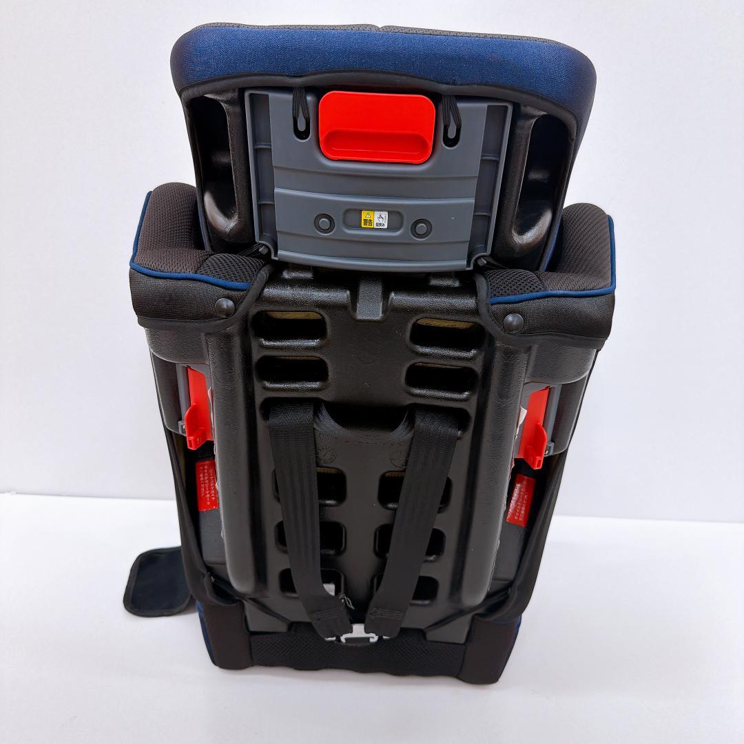 【美品 】Aprica エアグルーヴ AC ベビーザらス限定モデル