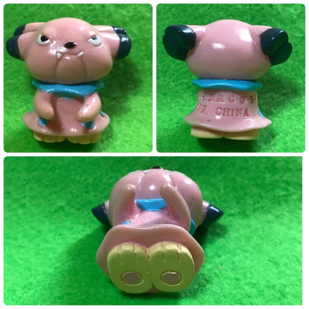 当時物　ポケモン　いろいろ16個セット！