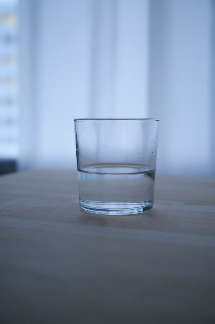 NIKON Z6 + Z 24-70mm f4 + FTZ セット