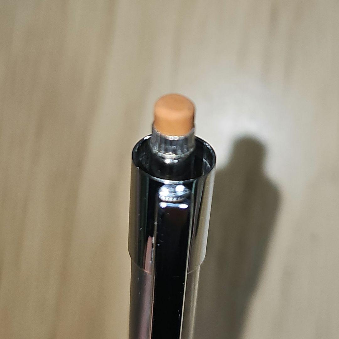 PILOT 2020 ST　シャープペンシル0.5mm　ボールペン　セット