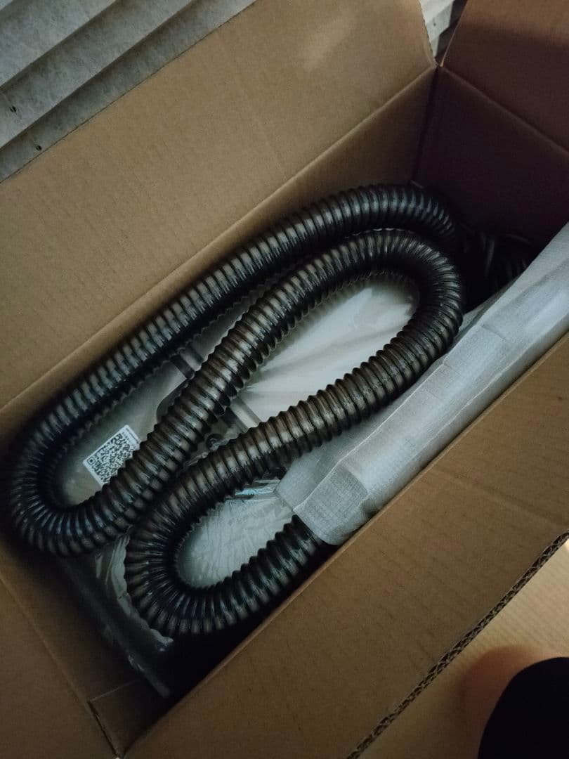 大掃除に✨リンサークリーナー 100℃スチーム 超強吸引 加熱式 自動洗浄