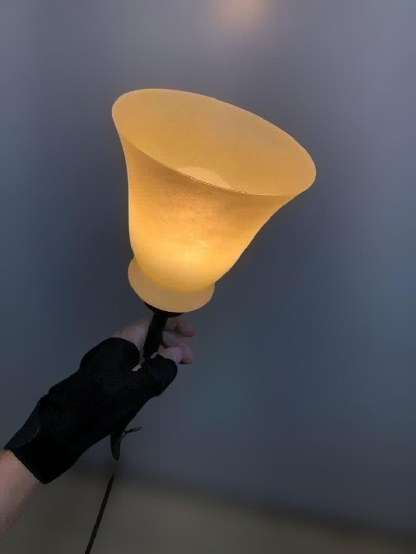 【送料無料】 オーデリック フロアスタンド イタリア製 250710-5-②