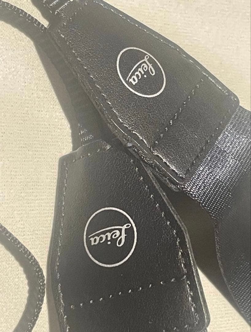 Leica X Vario Typ107 デジタルカメラ　美品　ライカ