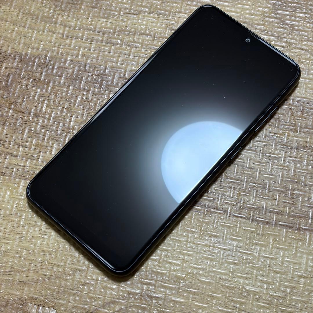 紫陽花　6セット