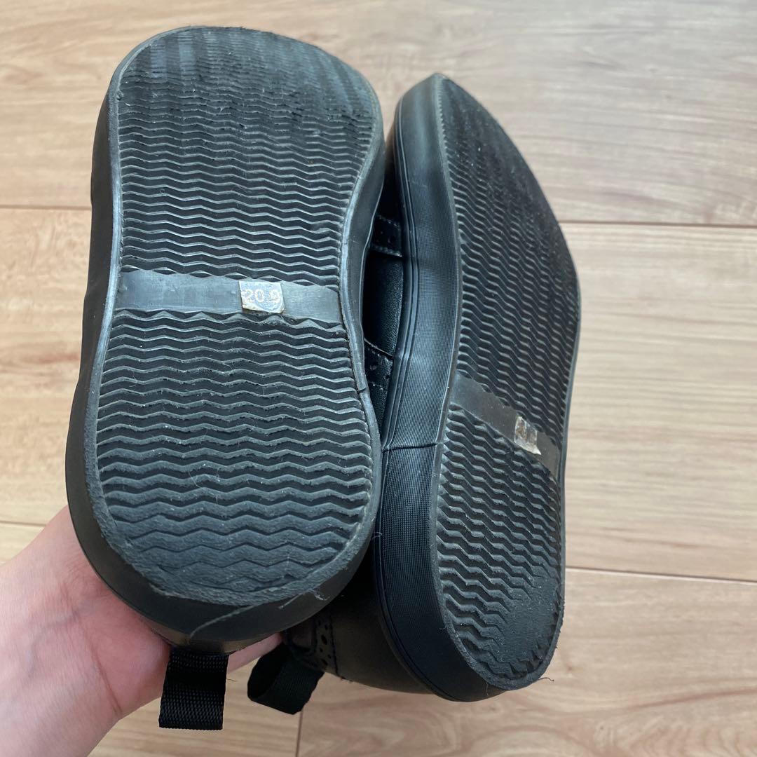 グリーンレーベルリラクシング　キッズフォーマル