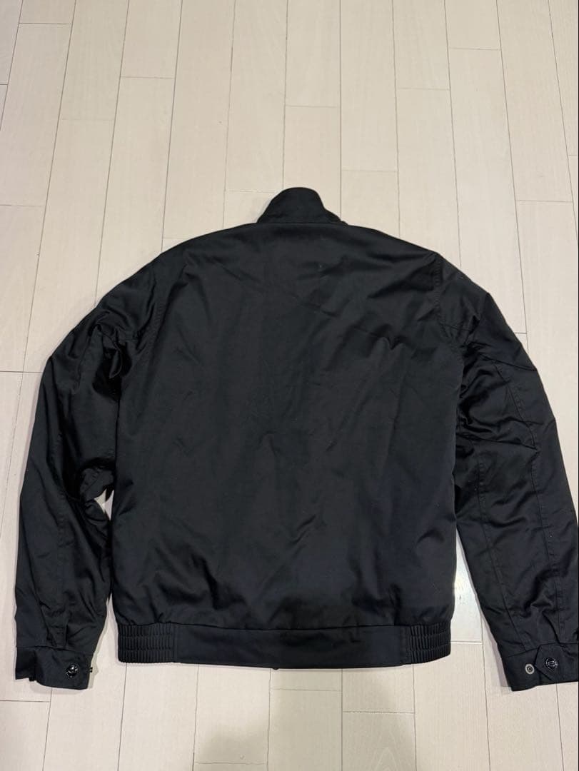 KADOYA　カドヤ スイングトップ　防寒　防風