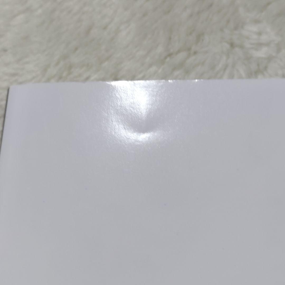 【送料無料】はたらく細胞シリーズ　25冊 まとめ売り