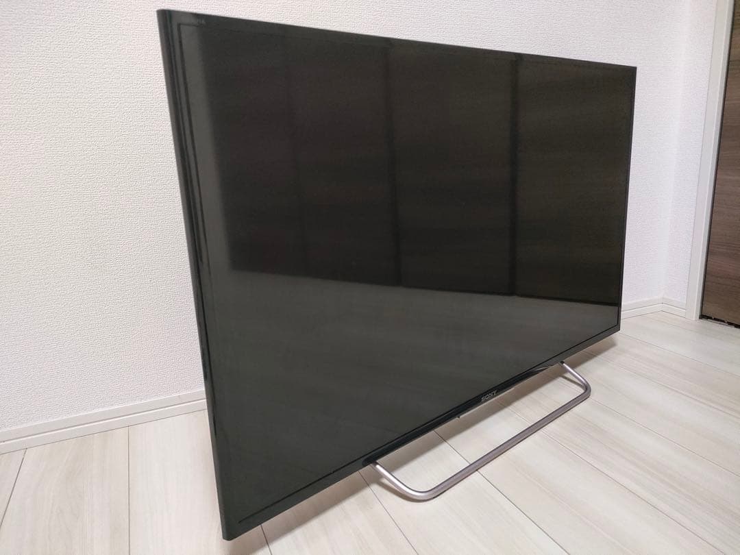 テレビ ソニー ブラビア 40型 BRAVIA KJ-40W700C