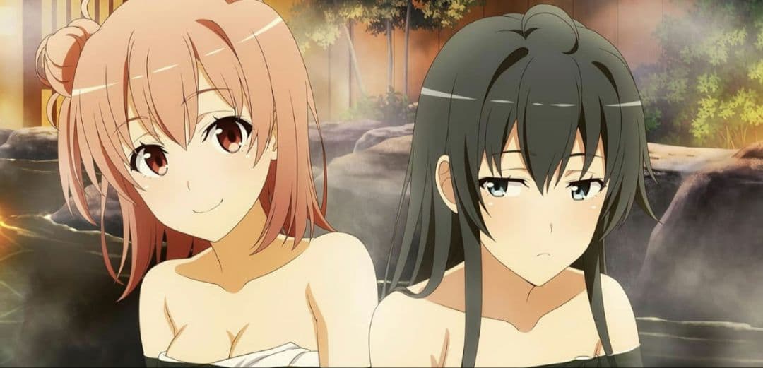 美品　やはり俺の青春ラブコメはまちがっている　おまとめ＆完　初回限定版スイッチ