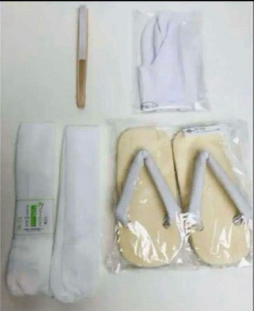 七五三男児　MIN77 フルパック