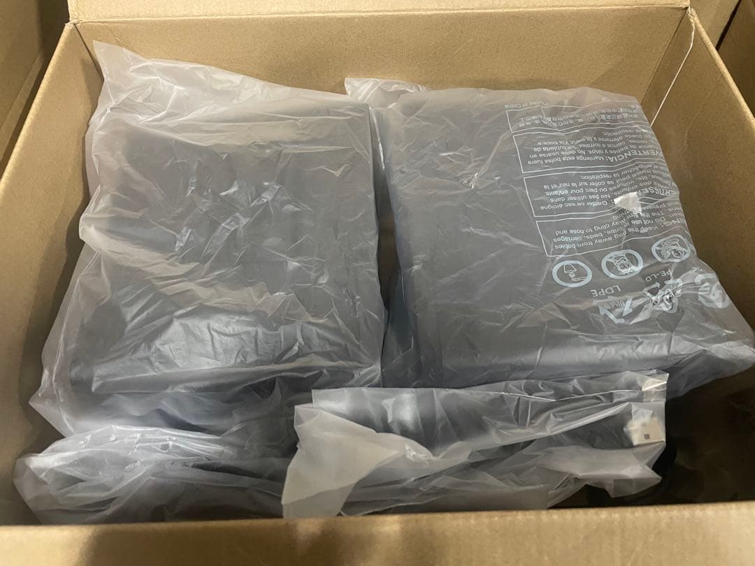 Edifier QR30 スピーカー Bluetooth5.4 PCスピーカー