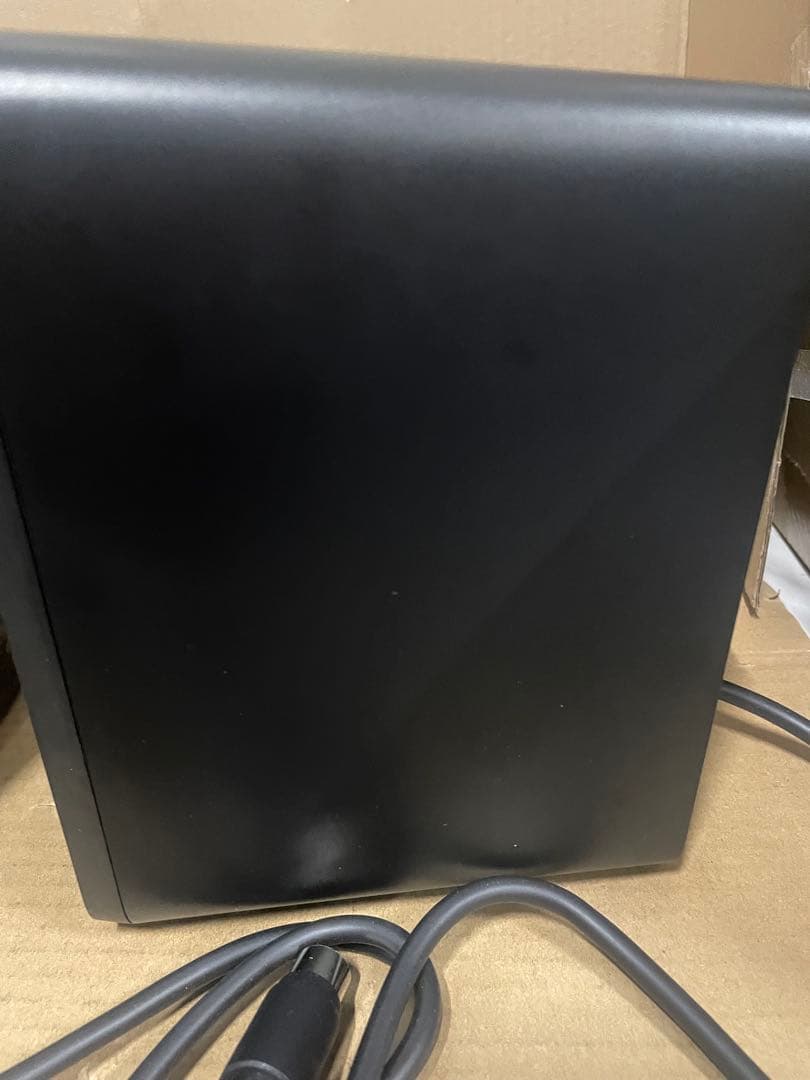 Edifier QR30 スピーカー Bluetooth5.4 PCスピーカー