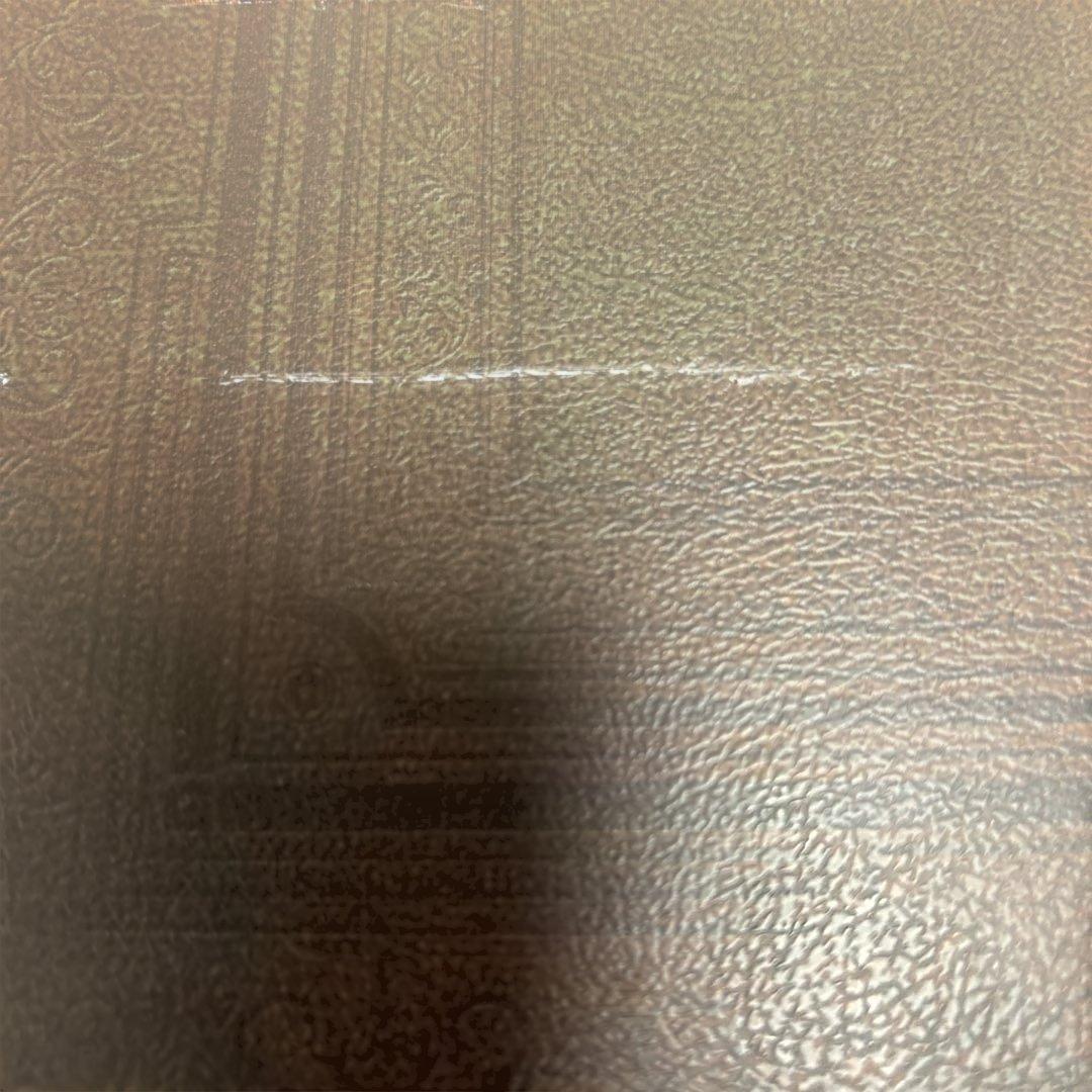 ガスト　20thANNIVERSARY CD BOX アトリエシリーズ