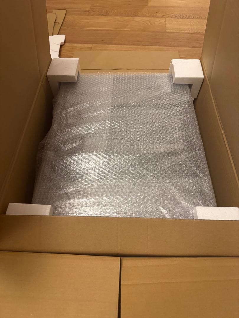 三晃商会 SANKO パンテオン ブラック BK6045