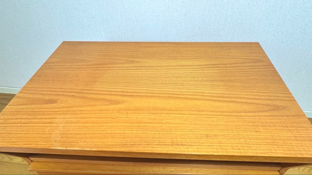 unico ALBEROシリーズ　TV台