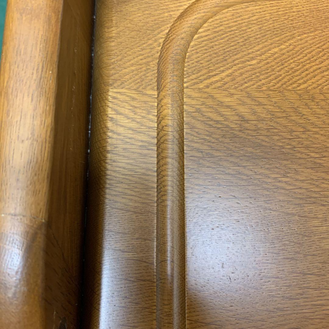 学習机の椅子　コイズミ