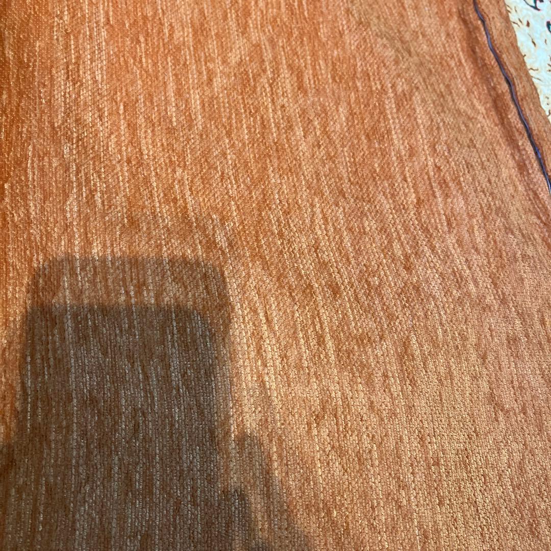 のん L３NISSIN 日進木工　ヴィンテージ スタイリッシュ　軽量チェア