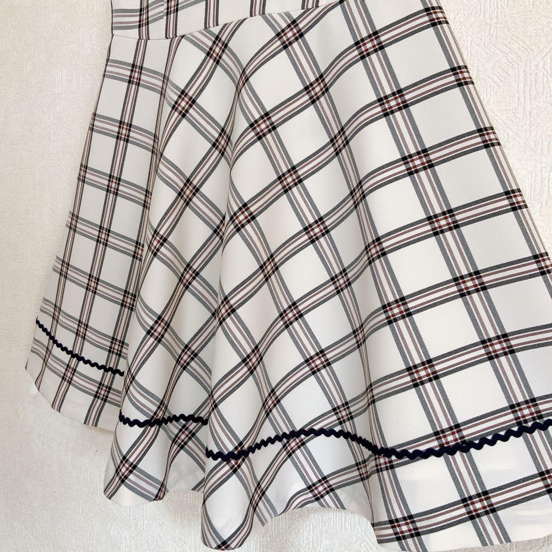 ELLE EN NOIR120 入学式　卒園式　七五三　フォーマル　女の子