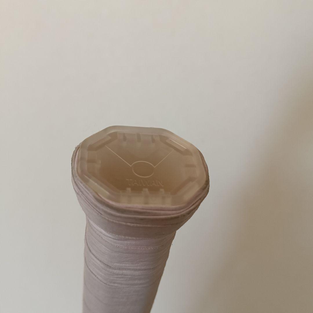 victor ビクター スラスターF 4UG5 バドミントンラケット