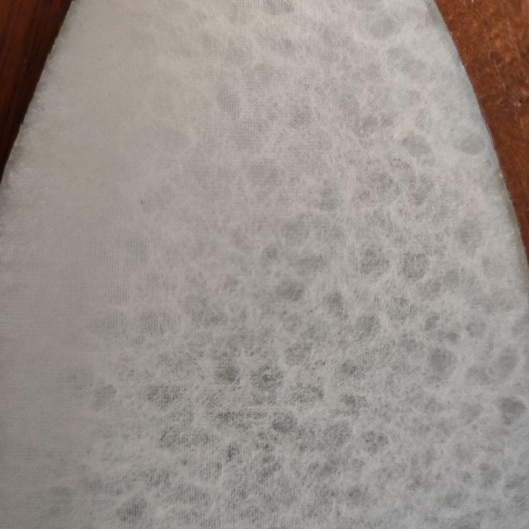 美品　レア北海道民芸家具店　レトロなアンティークランプ