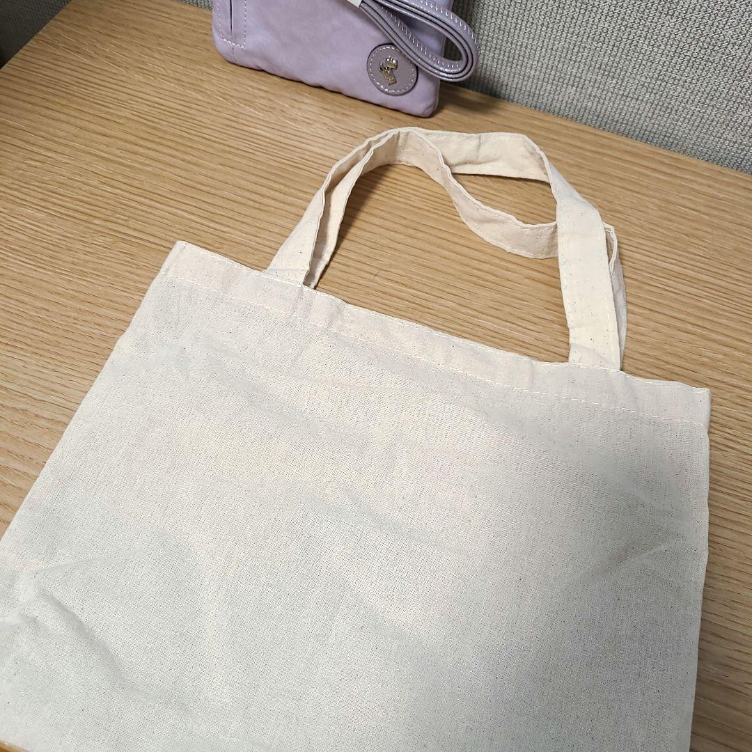 【pelle borsa】ペレボルサ　保存袋付き★ スマホ　財布　ミニショルダー