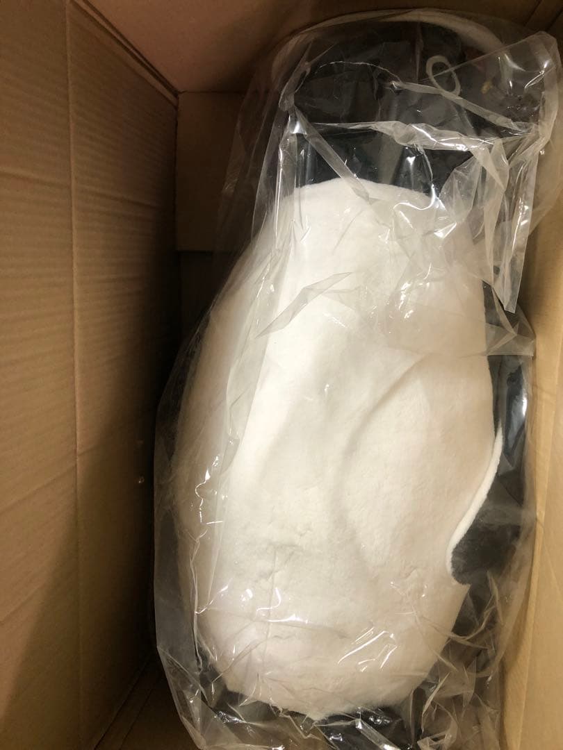 新品未開封 Suicaのペンギン 駅長 ぬいぐるみ 特大XL