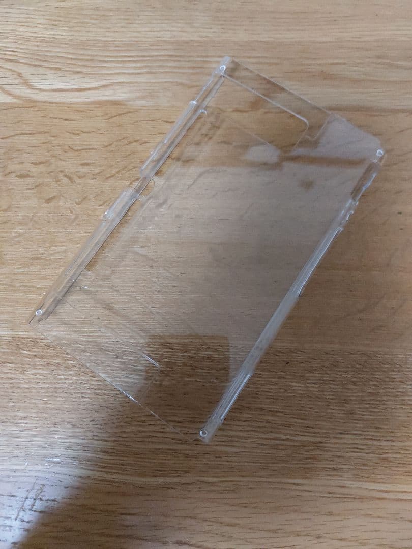 ニンテンドースイッチ 本体 純正コントローラー ドック 収納ケースなど