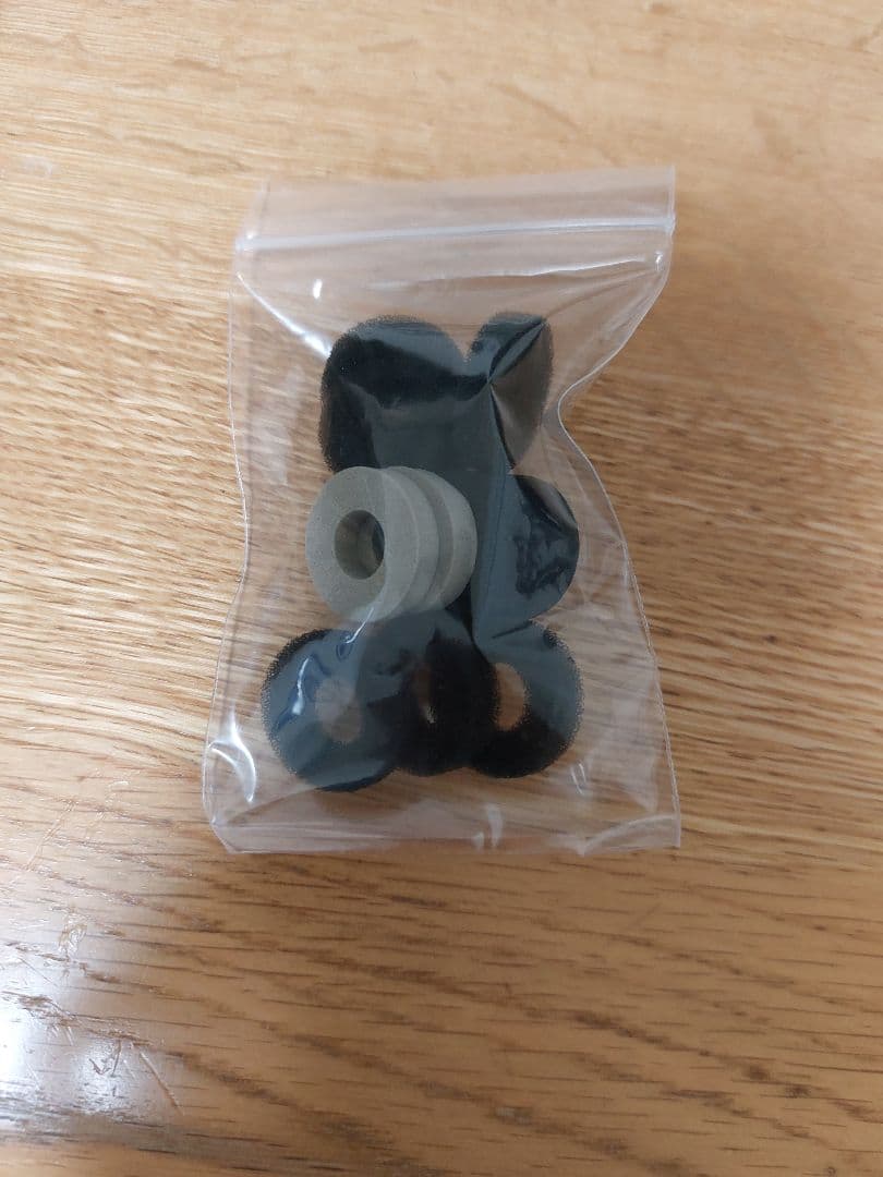 ニンテンドースイッチ 本体 純正コントローラー ドック 収納ケースなど