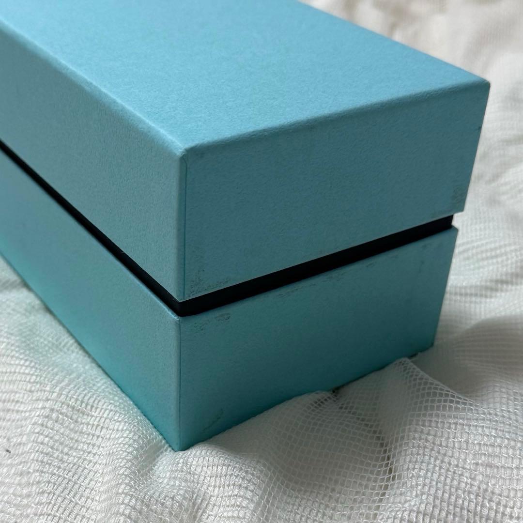 新品未使用✨　ReFa リファ　ファインバブルS シャワーヘッド　シルバー