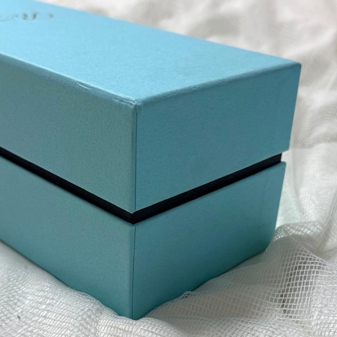 新品未使用✨　ReFa リファ　ファインバブルS シャワーヘッド　シルバー