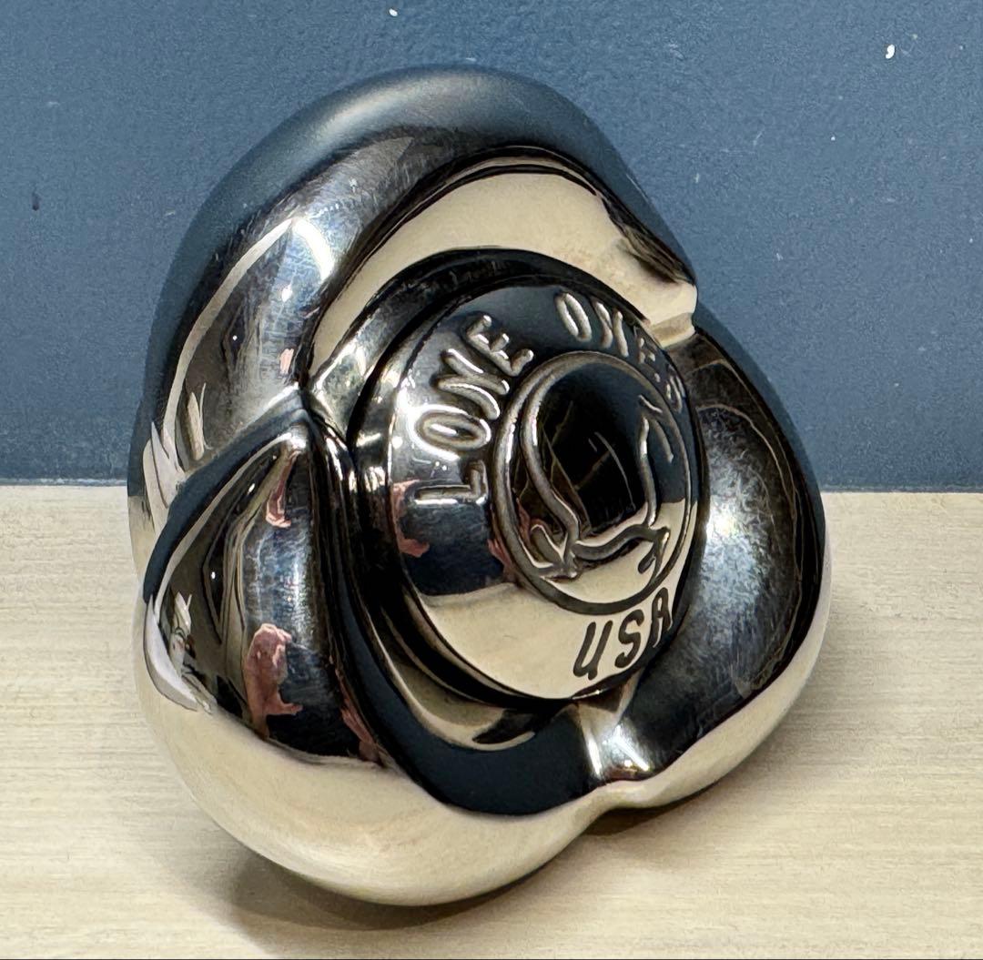 ロンワンズ　非売品　ディスプレイ