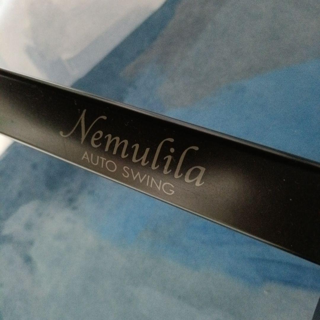 コンビ ネムリラ オートスウィング ダッコプラス エッグショック