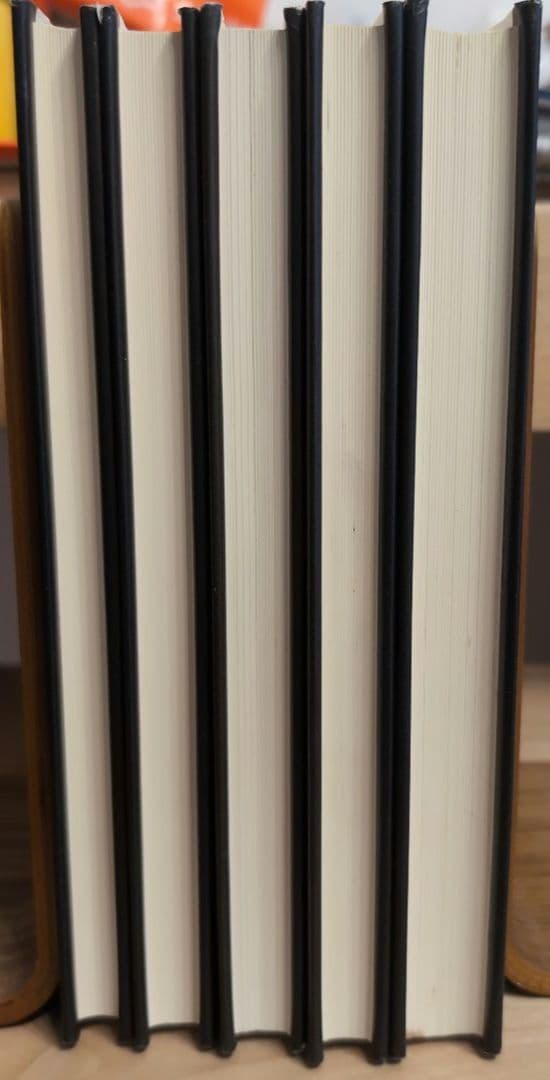 大学への数学 研文書院 ニューアプローチ版