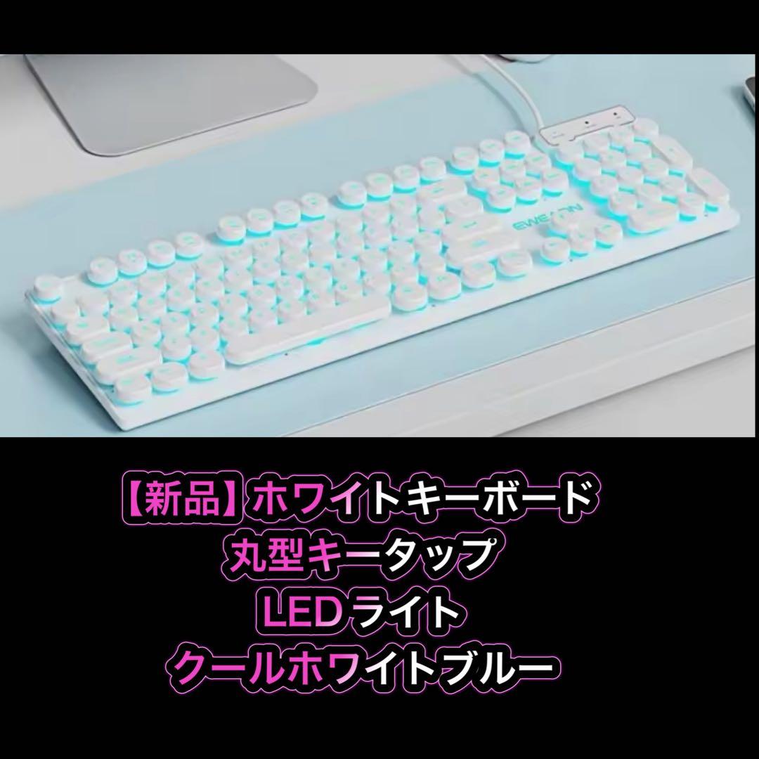 ゲーミングPC フルセットi7-7700 GTX980 ❶