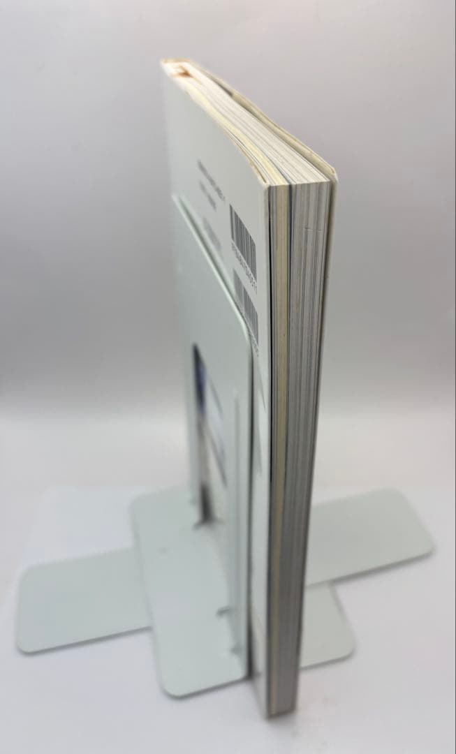 たぶん。 : 三浦春馬ファーストphoto book アスマート限定購入特典付き