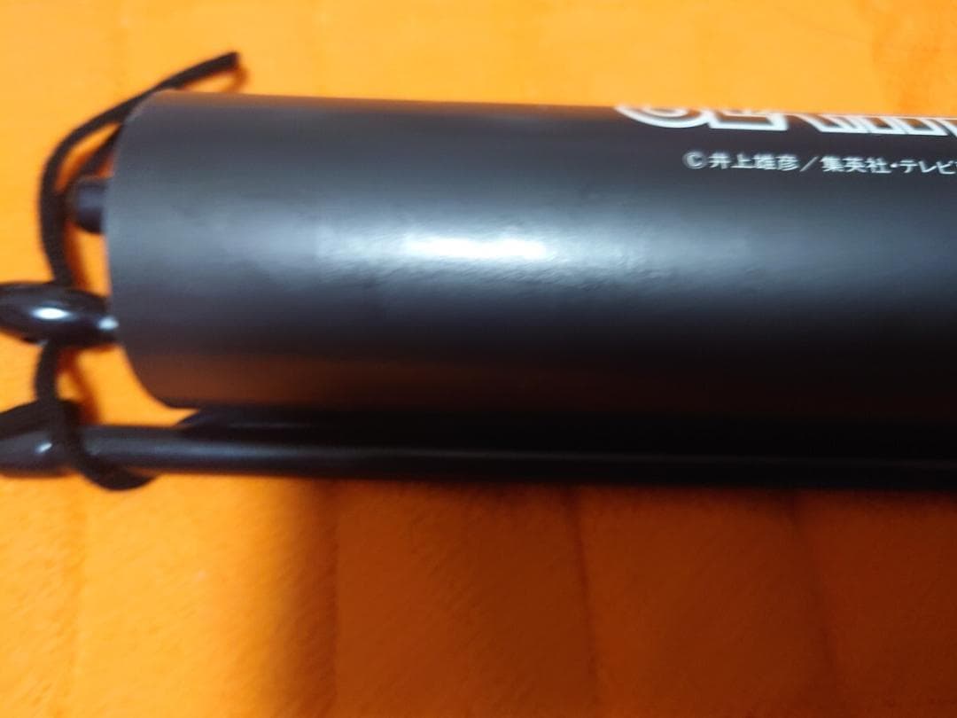 2点　スラムダンク ポスター タペストリー 桜木花道 流川楓 映画 宮城リョータ