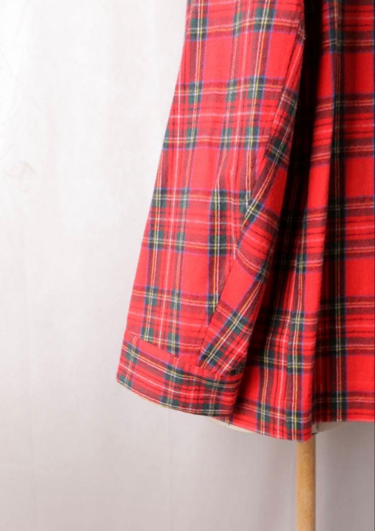 どっこ！！！！！