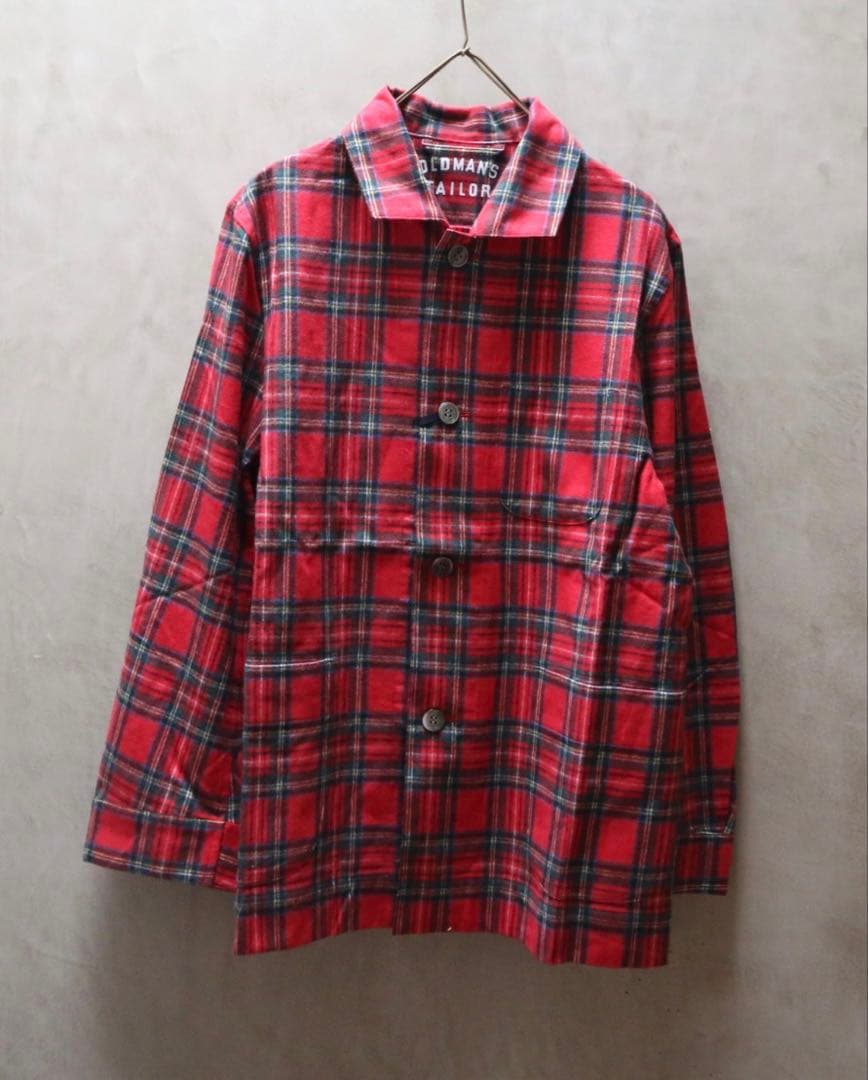 どっこ！！！！！