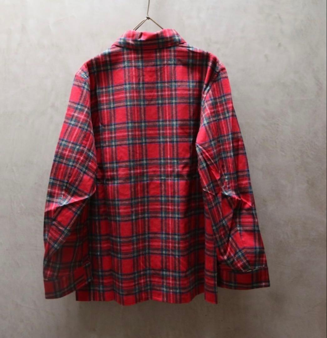 どっこ！！！！！