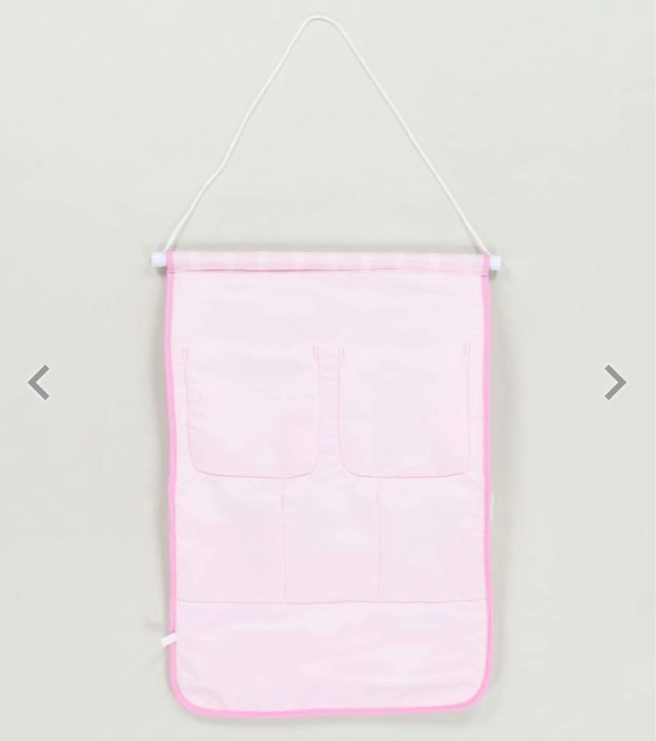 ♡新品♡コリラックマ 10点 SPINNS スピンズ スクールバッグ 壁掛け