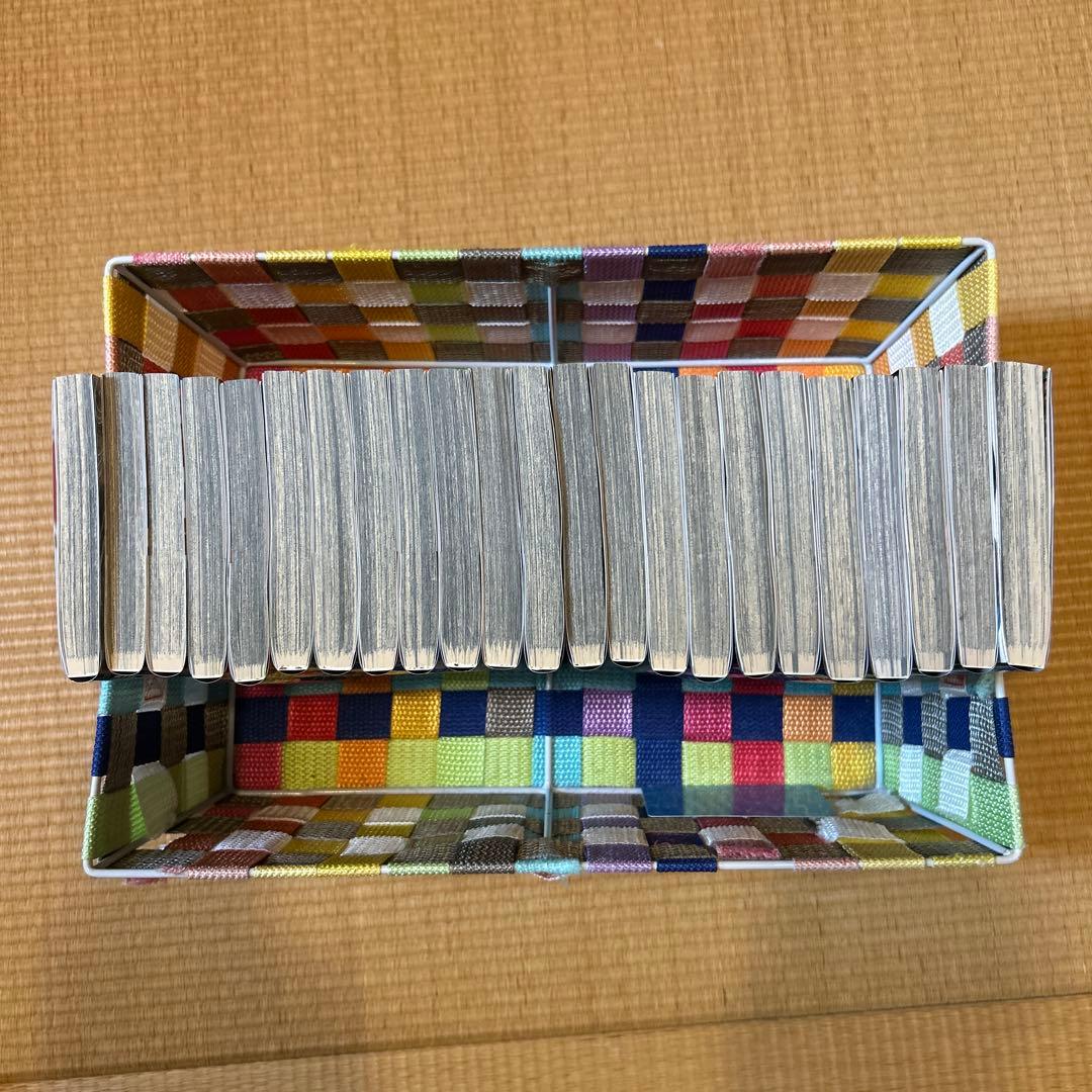 鬼滅の刃 全巻セット + 特典＋特典冊子