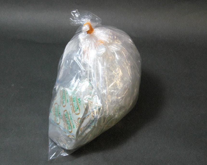 【やや難あり】TAMRON SP35mm F1.8 ニコン