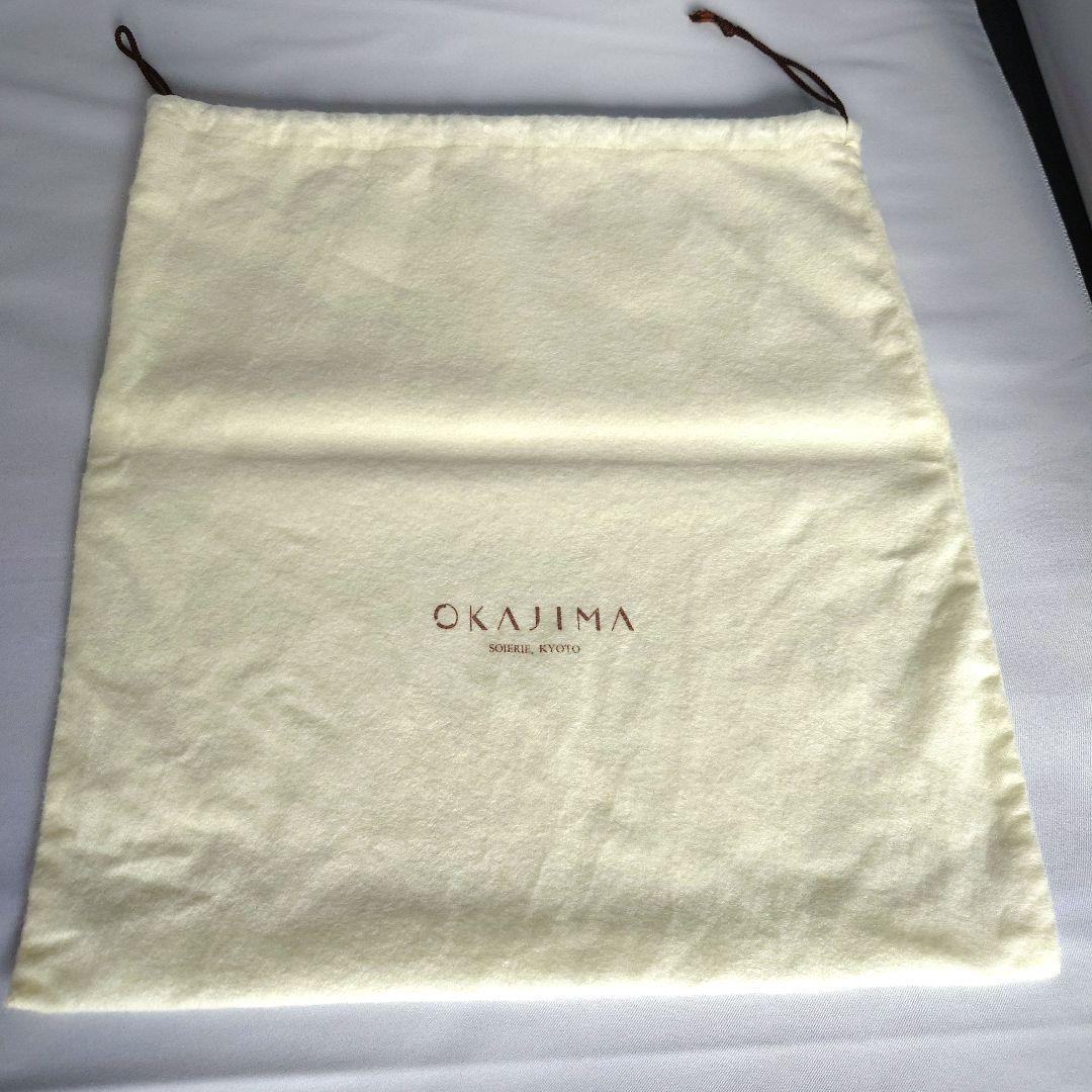 「✨リエ✨」です