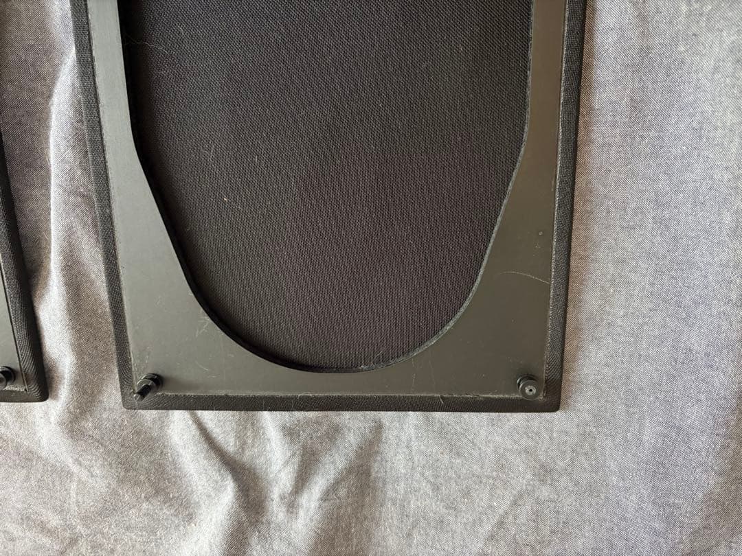 スピーカー・ウーファー DALI ZENSOR3