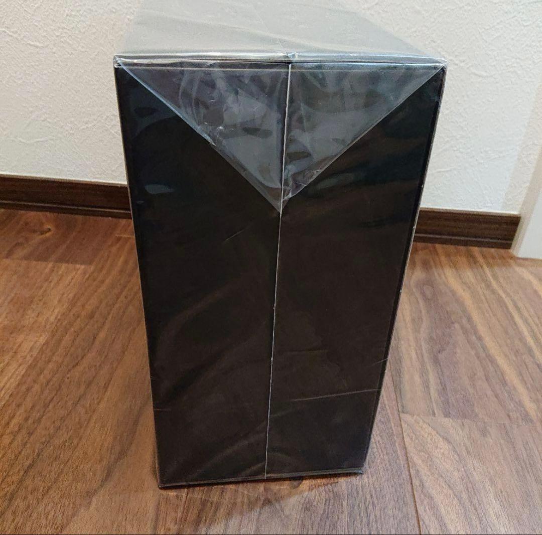 プレシャスコレクターボックス