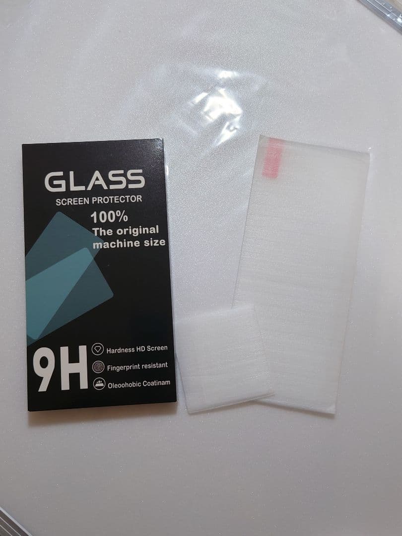 【利用制限〇】Xperia1 Ⅱ docomo SO-51A 電池80%以上