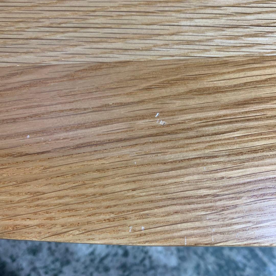 K930 UNICO センターテーブル